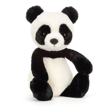 Jellycat Bashful Panda - Huge    