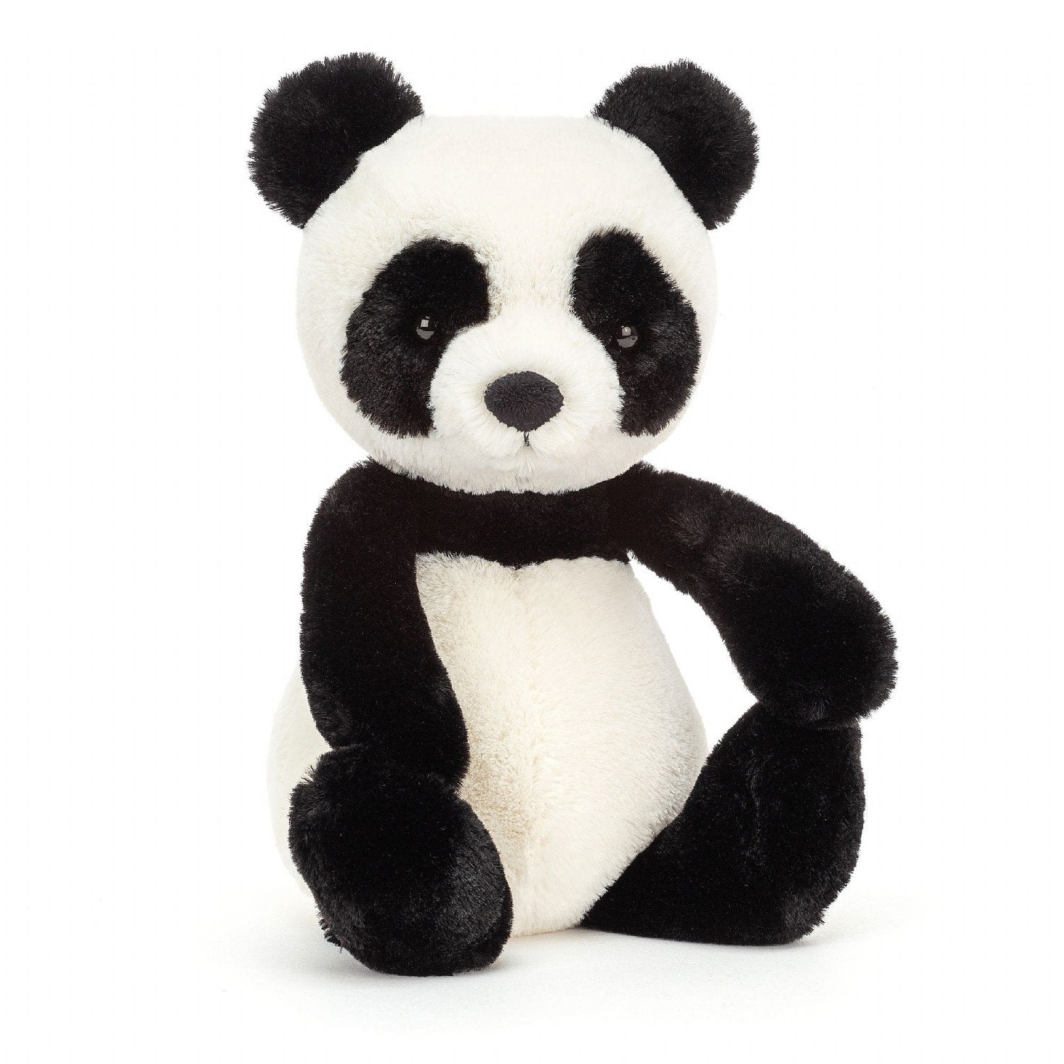 Jellycat Bashful Panda - Large    