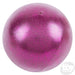 Squish and Stretch Glitter Ball (Single) - Random Color
