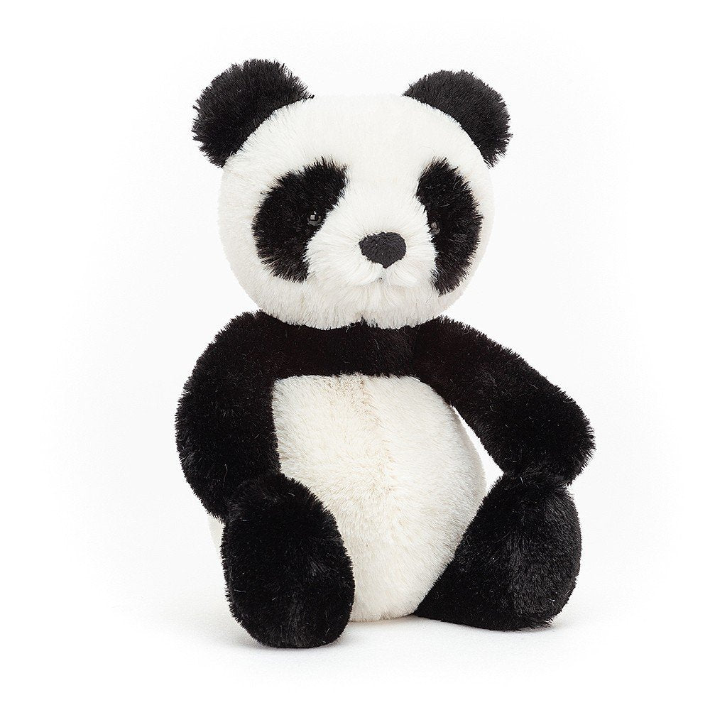 Jellycat Bashful Panda - Small    