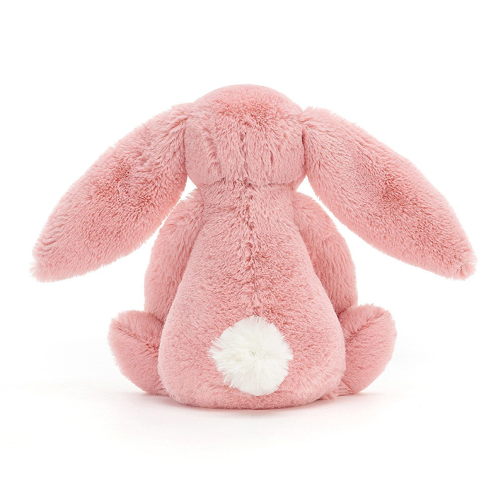 Jellycat Bashful Petal Bunny - Small    