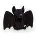 Jellycat Bewitching Bat    