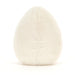 Jellycat Amuseable Boiled Egg - Sorry    