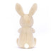 Jellycat Bonnie Bunny With Egg    