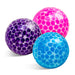 Nee Doh Bubble Glob - Assorted Colors    