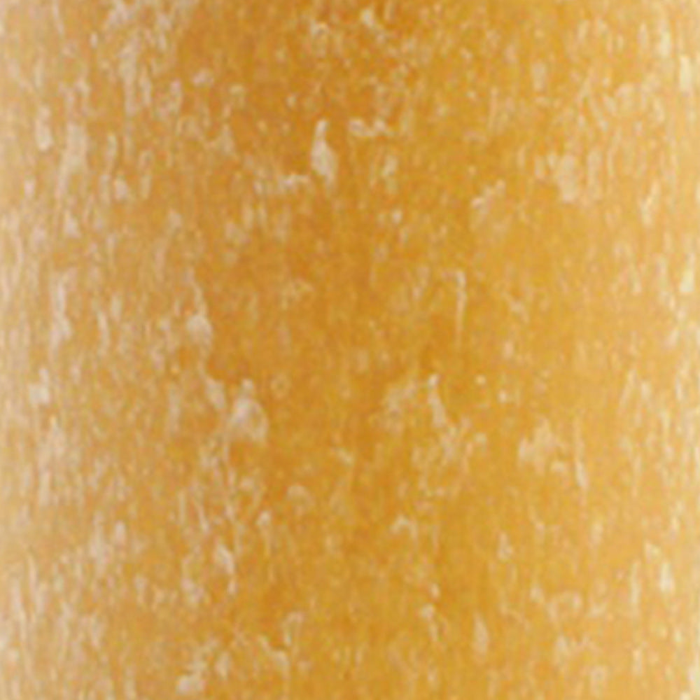 Timberline Collenette - 7" Butterscotch    