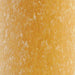 Timberline Arista Candle - 9" Butterscotch    