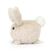 Jellycat Caboodle Bunny    