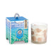 Beach Soy Wax Candle    