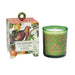 In A Pear Tree - Soy Wax Candle    