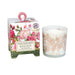 Royal Rose - Soy Wax Candle    