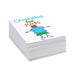Charades For Kids - Card Pack    