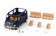 Calico Critters - Family Seven Seater    