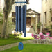 Chimes Of Provence    