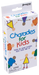Charades For Kids - Card Pack    