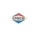 Chico Sticker - Mini - Slick Valve    