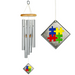 Chimes for Autism    