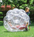 Clear-View GBOP® Ball (Great Big Outdoor Play Ball)    