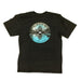 Copacetic Chico - T-shirt BLACK S  3241126.1