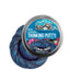 Crazy Aaron's Coral Reef - Mini Color Shock Thinking Putty    