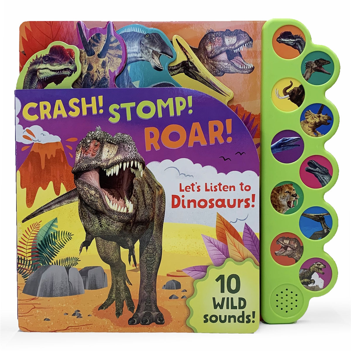 CrashStompRoar_cover_1200x1200