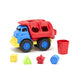 Green Toys Disney -  Mickey Mouse and Friends Shape Sorter Truck    