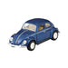 Diecast Classic VW Beetle - Assorted Colors    