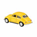 Diecast Classic VW Beetle - Assorted Colors    