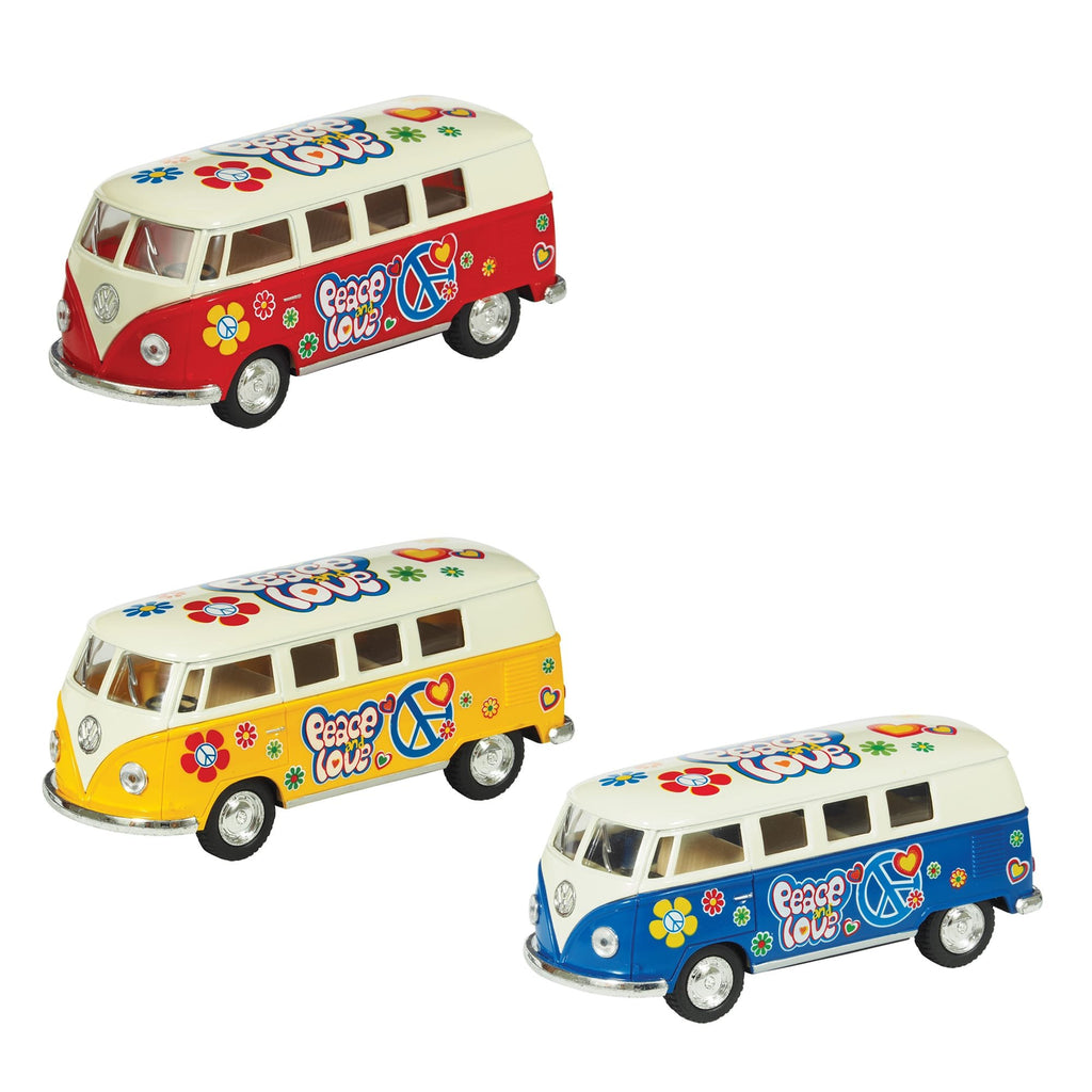 DCVWCB-1962-VW-Classic-Bus-