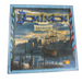 Dominion 2nd Edition Seaside Expansion    