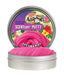 Dreamaway Tropical Scented Putty    