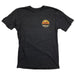 Epoch Mountain - Chico T-shirt Black S  3263680.1