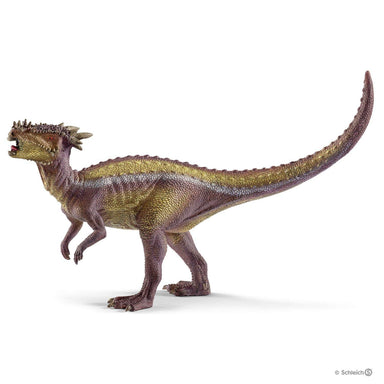 Schleich Dinosaur - Dracorex Default Title   4055744029752