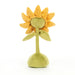Jellycat Flowerlette Sunflower    
