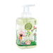 Pink Cactus - Foaming Hand Soap    