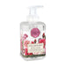 Royal Rose - Foaming Hand Soap    