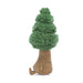 Jellycat Forestree Pine    