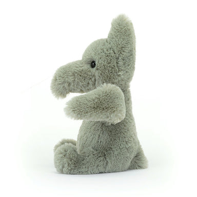 Jellycat Fossilly Pterodactyl - Small    