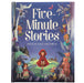 Five Minute Stories - Over 50 Tales and Fables    