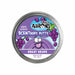 Crazy Aaron's Great Grape Grape Scented Putty    