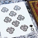 Bicycle Fyrebird Playing Cards    