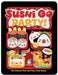 Sushi Go Party!    