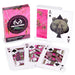 Realtree Playing Cards - Xtra Colors    
