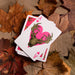 Realtree Playing Cards - Xtra Colors    