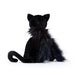 Jellycat Glamorama Cat    