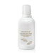 Thymes Goldleaf - Petite Body Lotion    