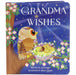 Grandma Wishes    