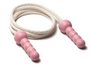 Green Toys Jump Rope (Pink)    
