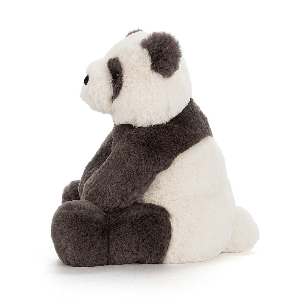Jellycat Harry Panda Cub - Small    
