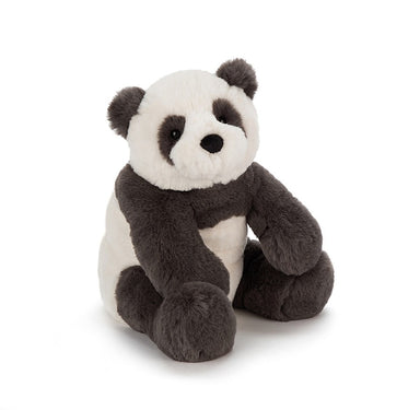 Jellycat Harry Panda Cub - Large    